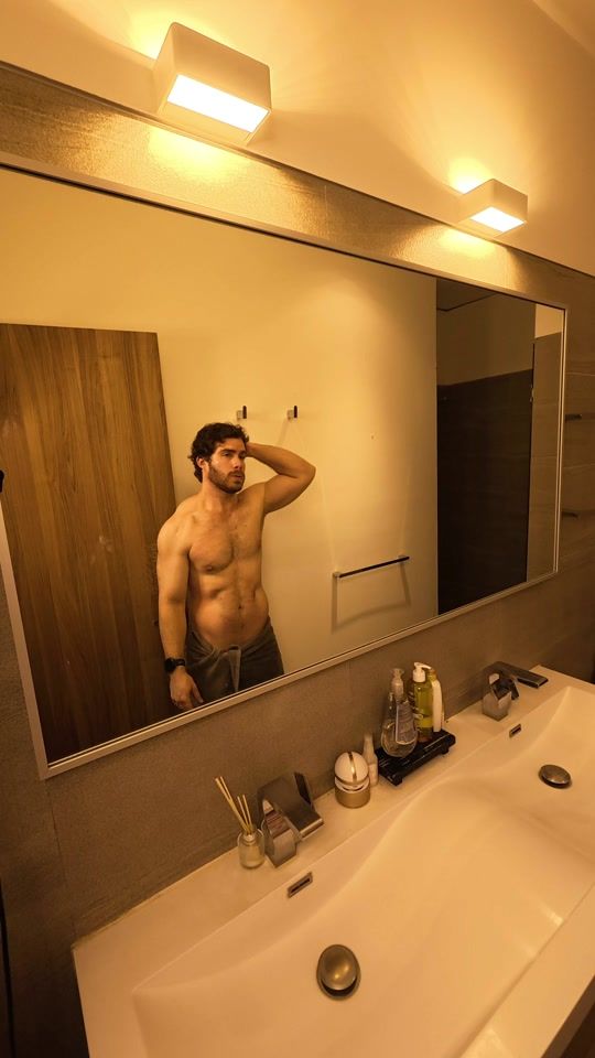 TikTok video thumbnail by soycalivan