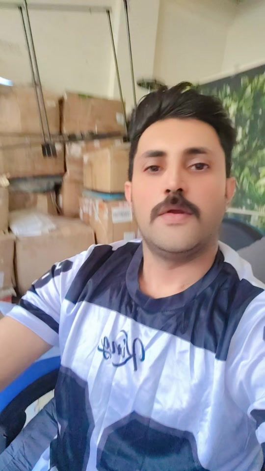TikTok video thumbnail by m___sh8