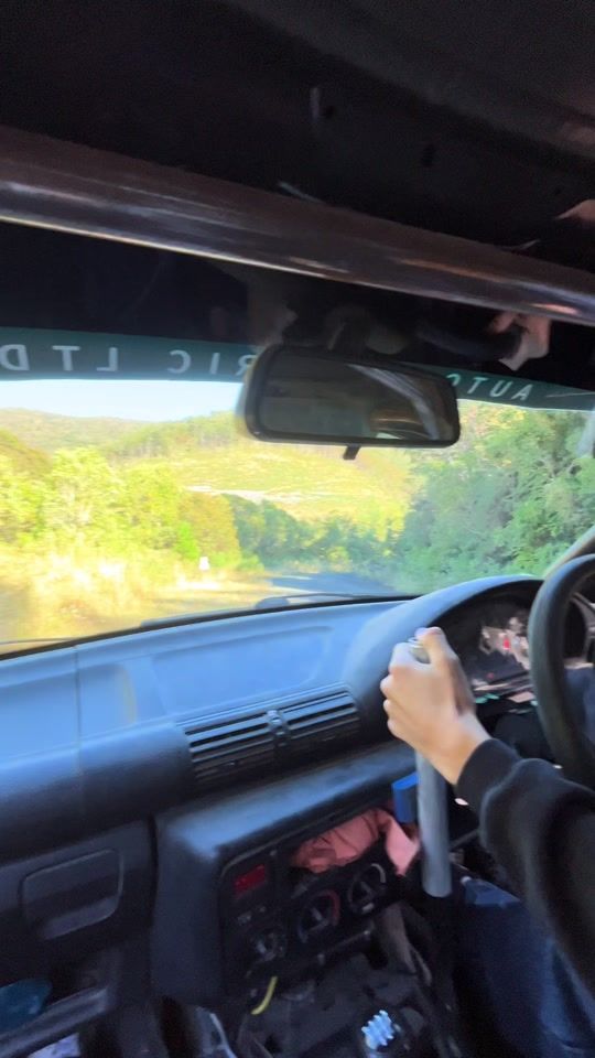 TikTok video thumbnail by frestow.racing