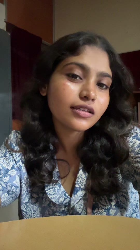 TikTok video thumbnail by seethasri2002
