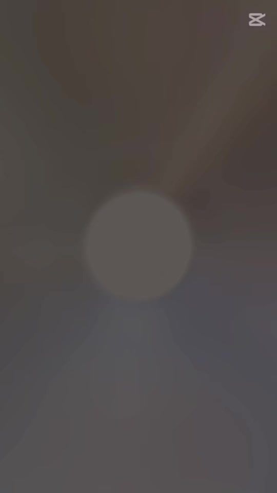 TikTok video thumbnail by usernkn07