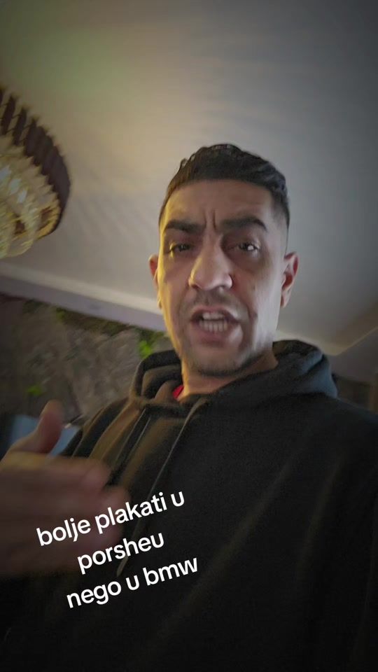 TikTok video thumbnail by fan__kontraverzan