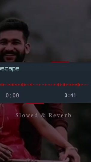 TikTok video thumbnail by lofihubscape