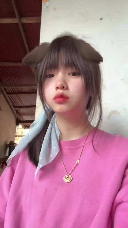 TikTok video thumbnail by neng.yarng