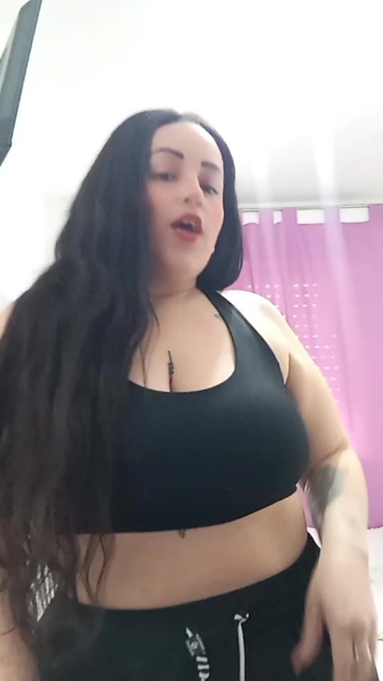 TikTok video thumbnail by yulliesteffi
