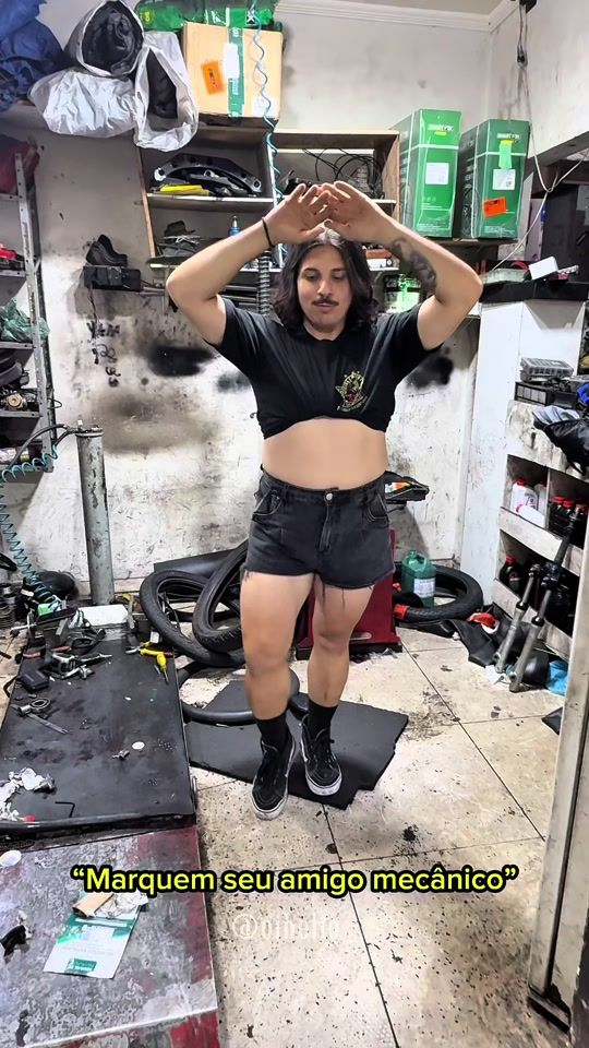 TikTok video thumbnail by oihelio_