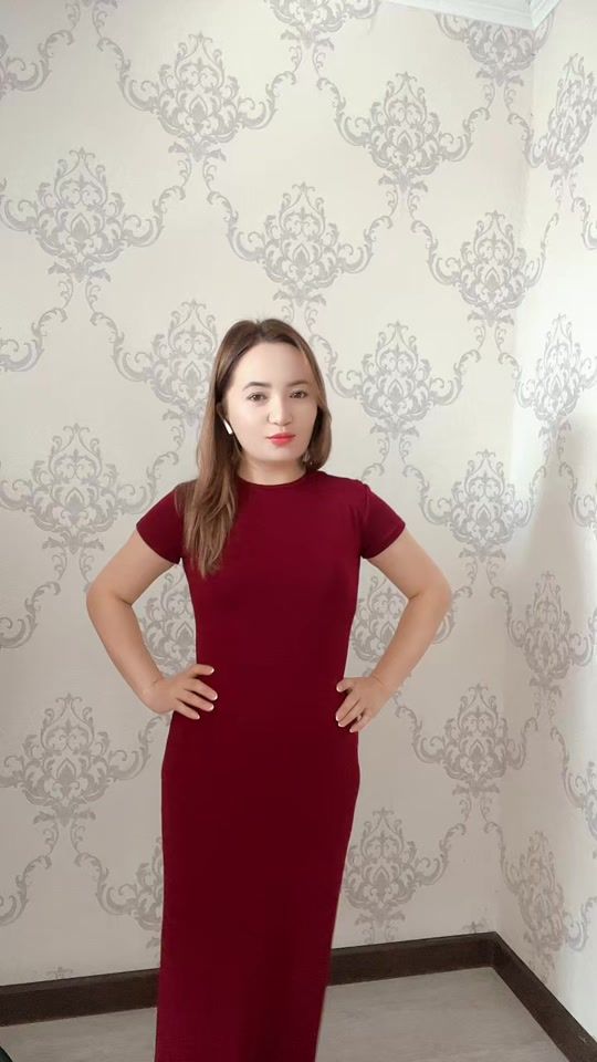 TikTok video thumbnail by jann_ara