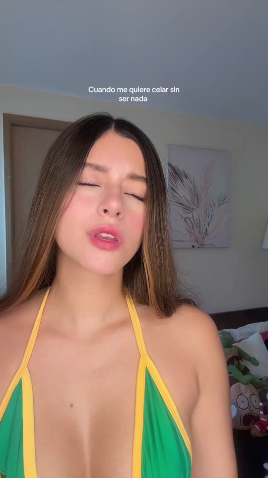 TikTok video thumbnail by smthad12