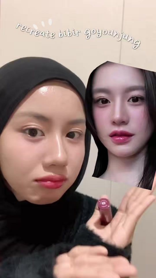 TikTok video thumbnail by denavz
