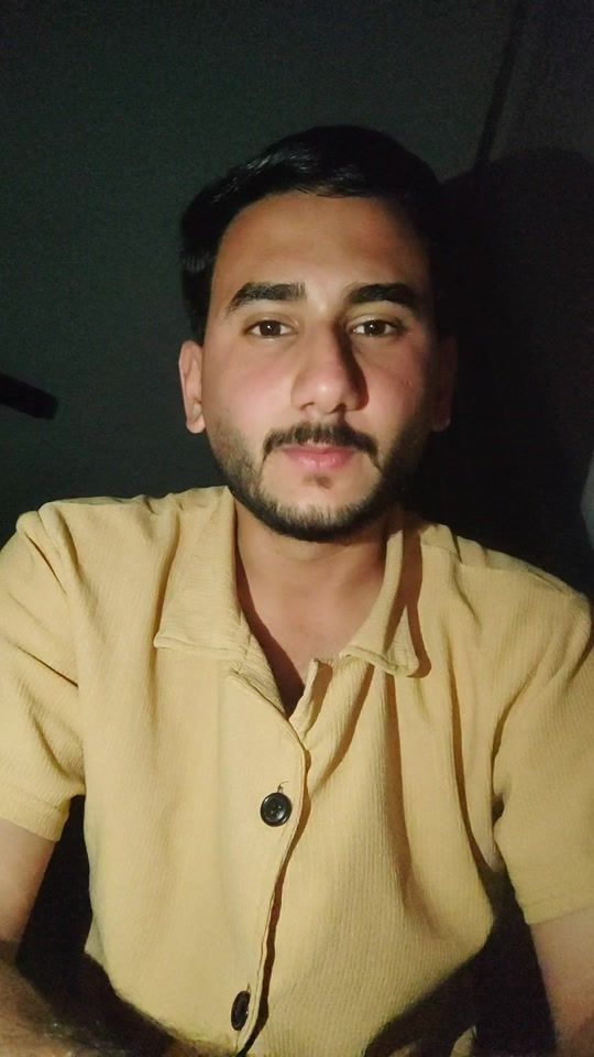TikTok video thumbnail by v1s_c