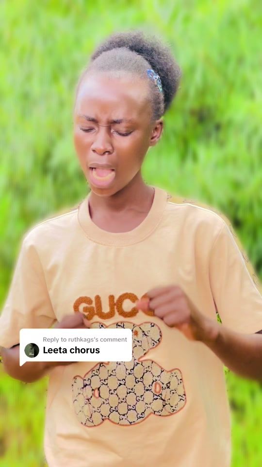 TikTok video thumbnail by sherry.255