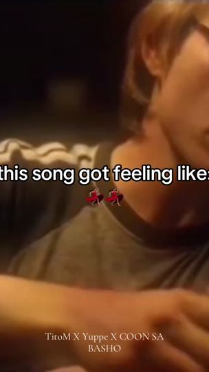 TikTok video thumbnail by yuppeyeager