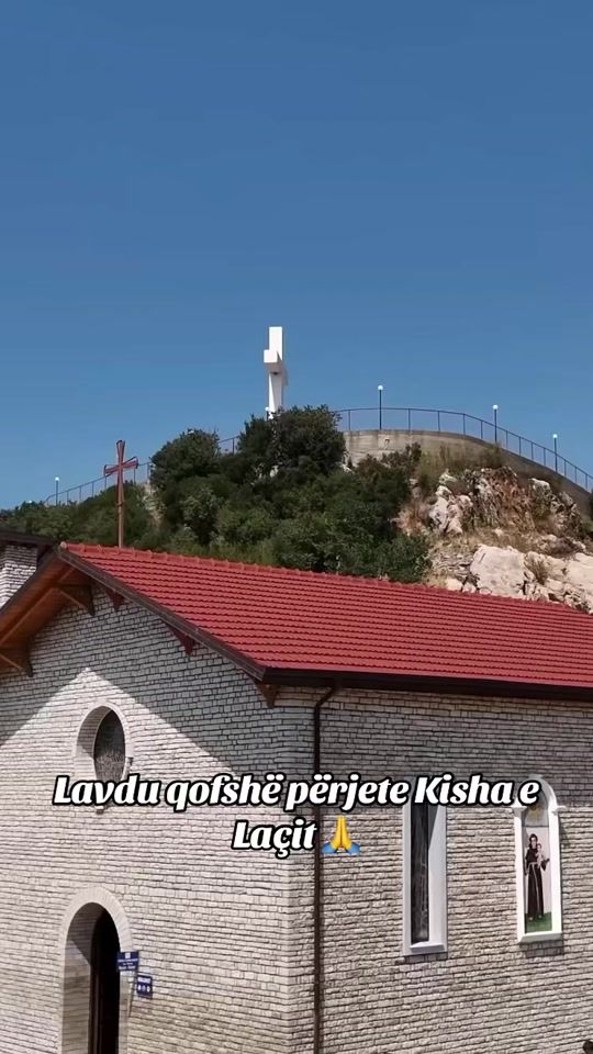 TikTok video thumbnail by vida.kunora