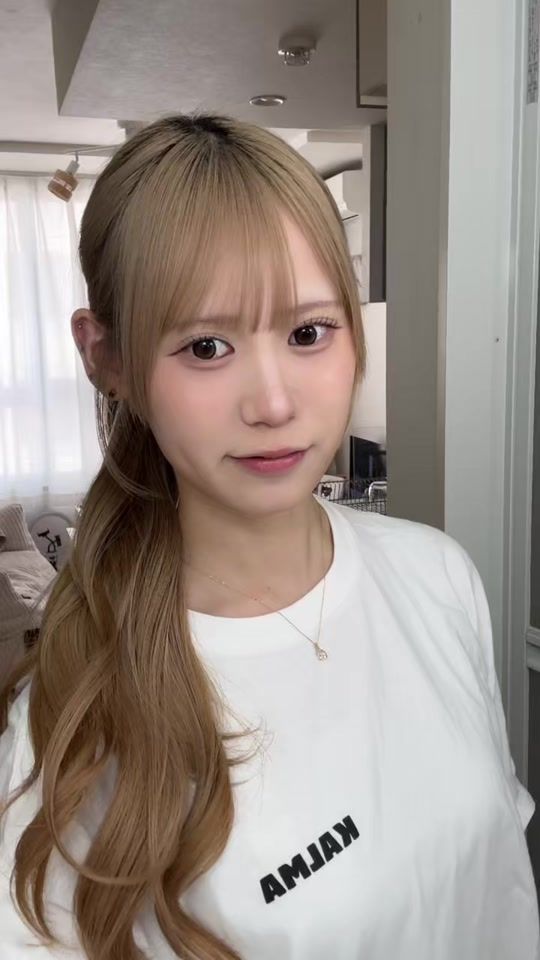 TikTok video thumbnail by omg...o1o7_ia