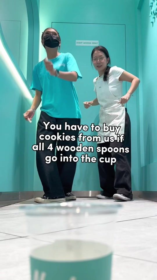 TikTok video thumbnail by nastycookiee