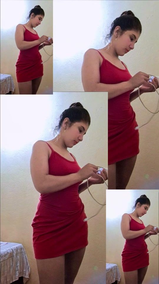 TikTok video thumbnail by benitez2983