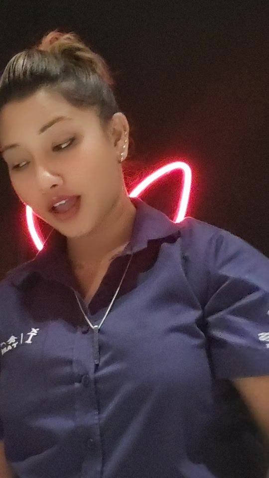 TikTok video thumbnail by rash_jem