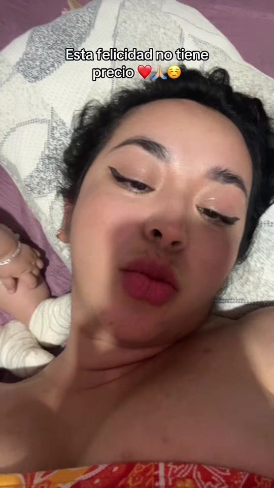 TikTok video thumbnail by annacolz1