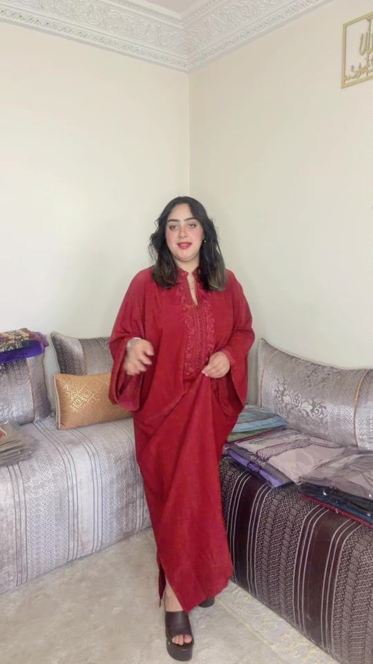 TikTok video thumbnail by hajardj40