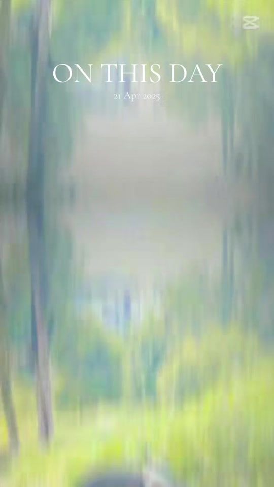 TikTok video thumbnail by that.hmue83