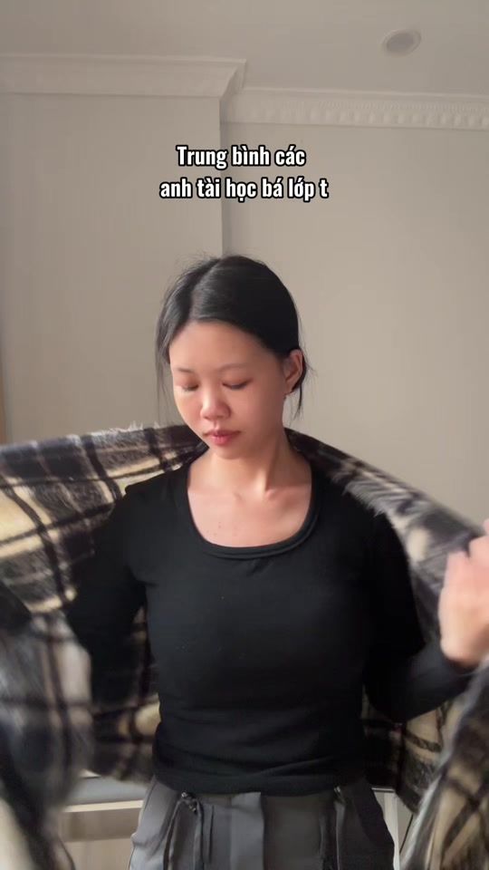 TikTok video thumbnail by nguyentolinh02