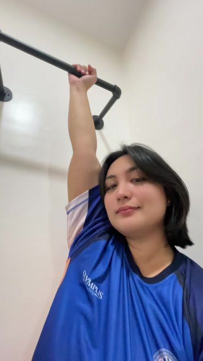 TikTok video thumbnail by tanyadite