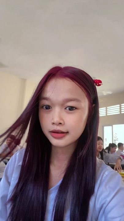TikTok video thumbnail by phannanaran