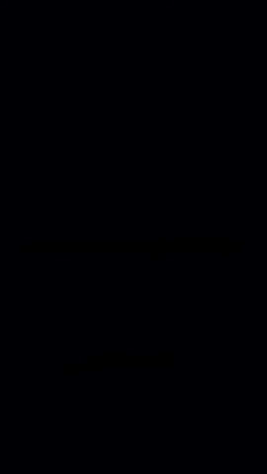 TikTok video thumbnail by quotologie