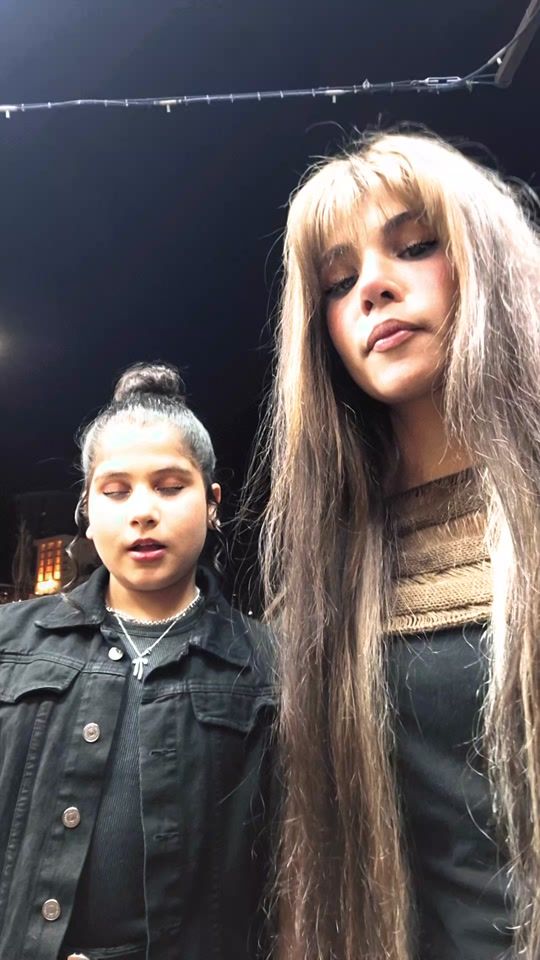 TikTok video thumbnail by farnaz.hashemi0