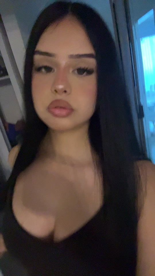 TikTok video thumbnail by parnaazz