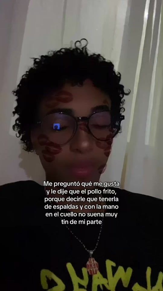 TikTok video thumbnail by manuelg_5