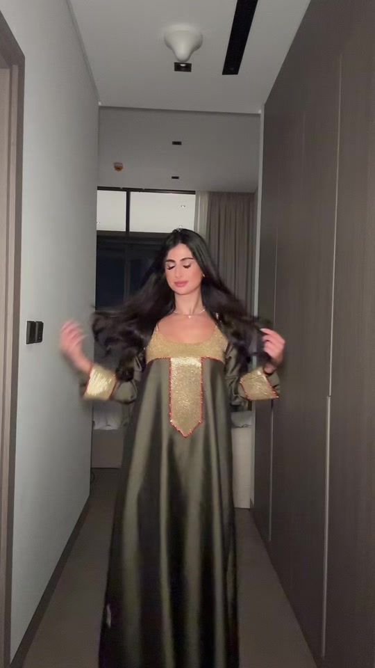 TikTok video thumbnail by rayahssn