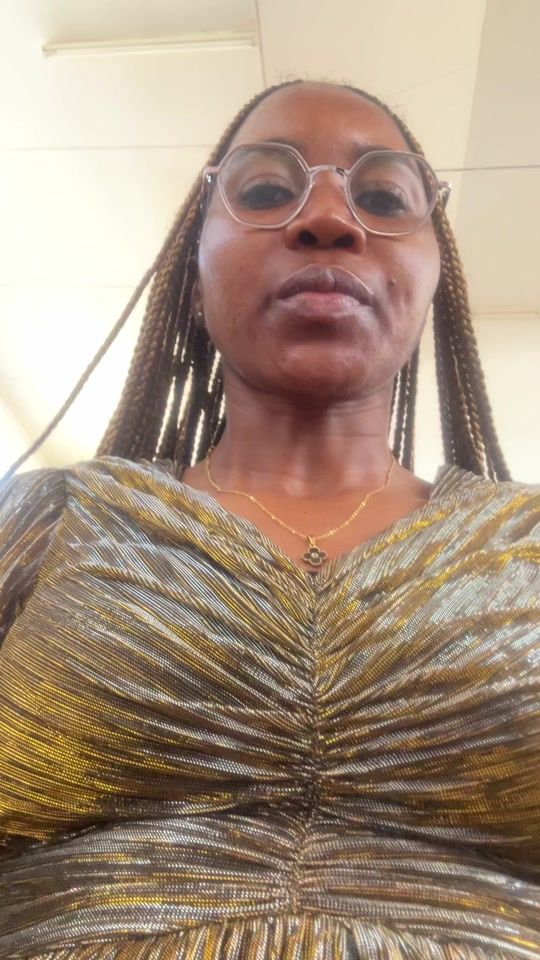 TikTok video thumbnail by giveniileka