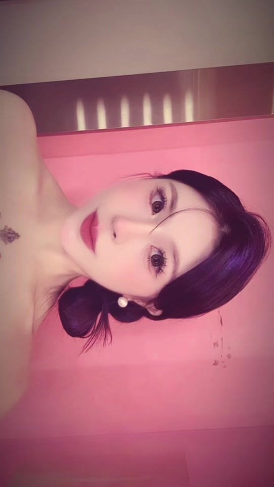 TikTok video thumbnail by 00.701_