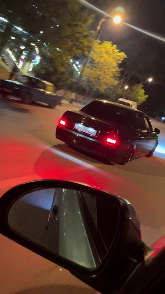 TikTok video thumbnail by 4_100_44