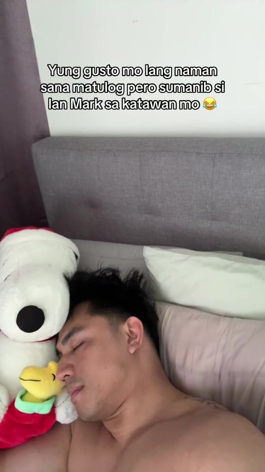 TikTok video thumbnail by .jingg