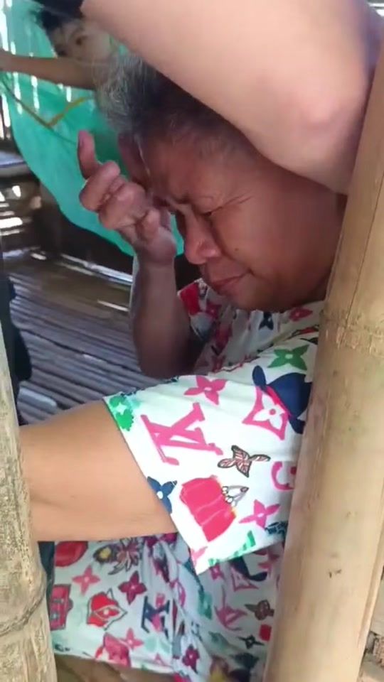TikTok video thumbnail by georda1