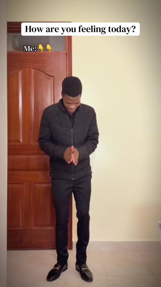 TikTok video thumbnail by chris.kennie_