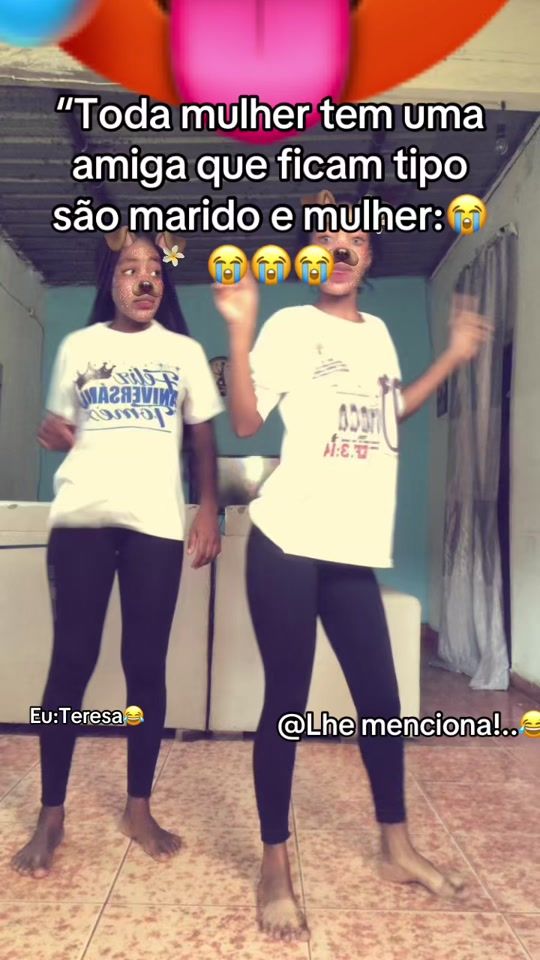 TikTok video thumbnail by mulata2833