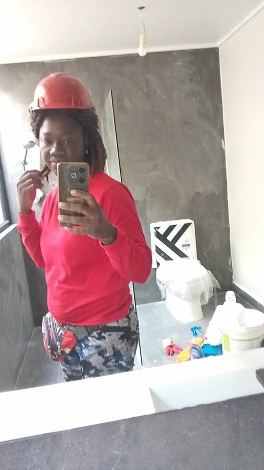 TikTok video thumbnail by darline_david