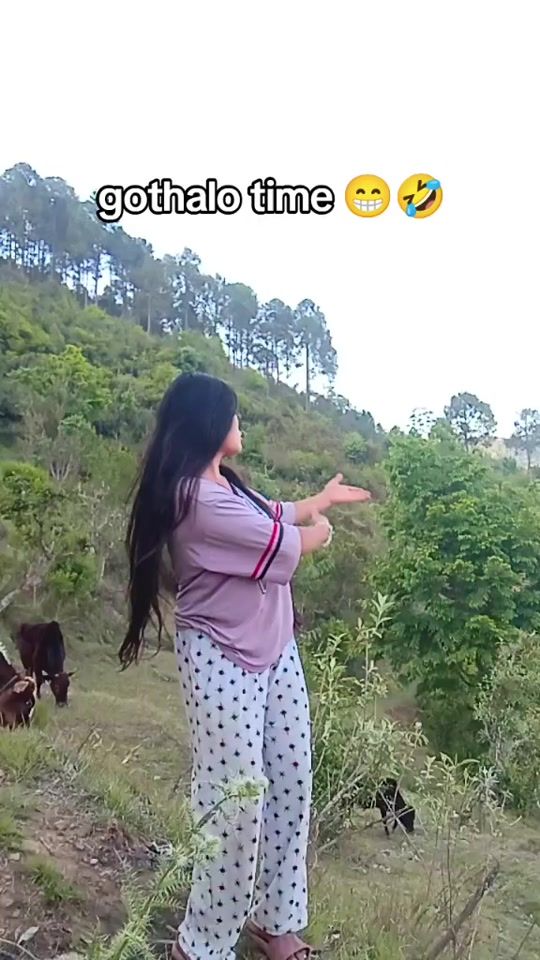 TikTok video thumbnail by magarni.sani66