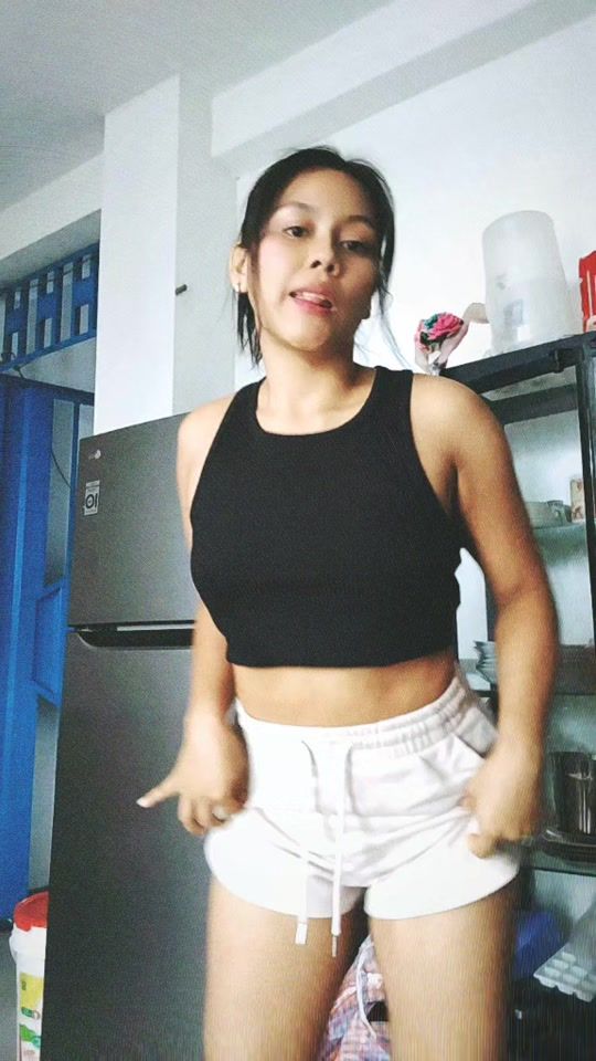 TikTok video thumbnail by sherilaslas