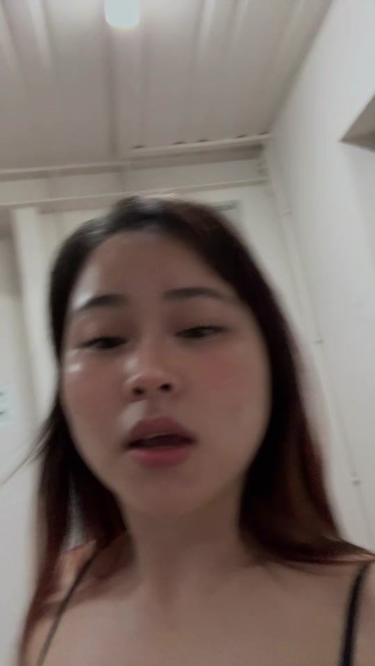 TikTok video thumbnail by ig_guntilonz_