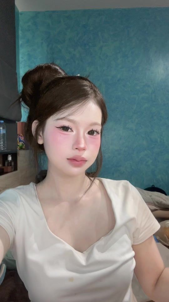 TikTok video thumbnail by phanwii.sa