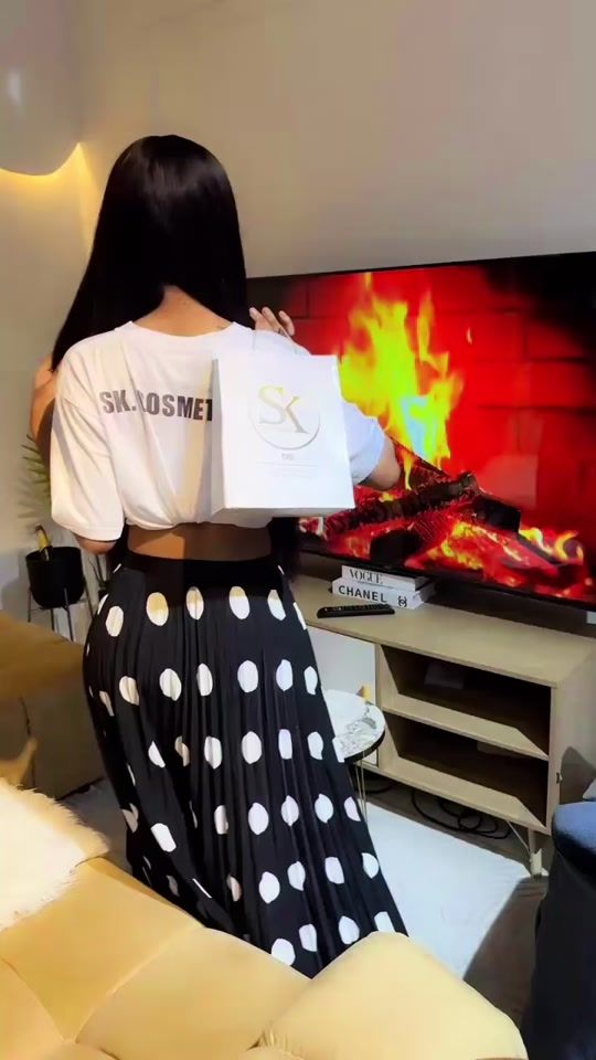 TikTok video thumbnail by sisikendall