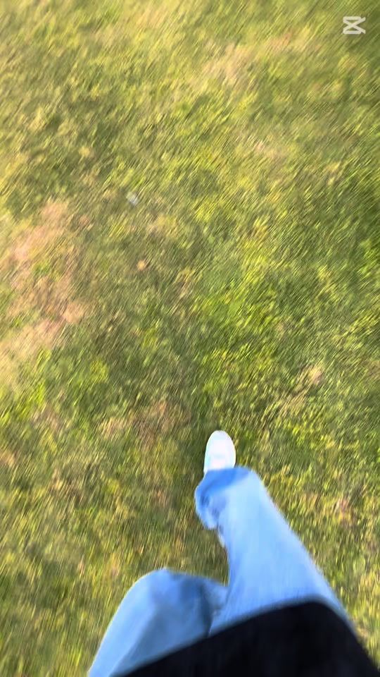 TikTok video thumbnail by roney___edits