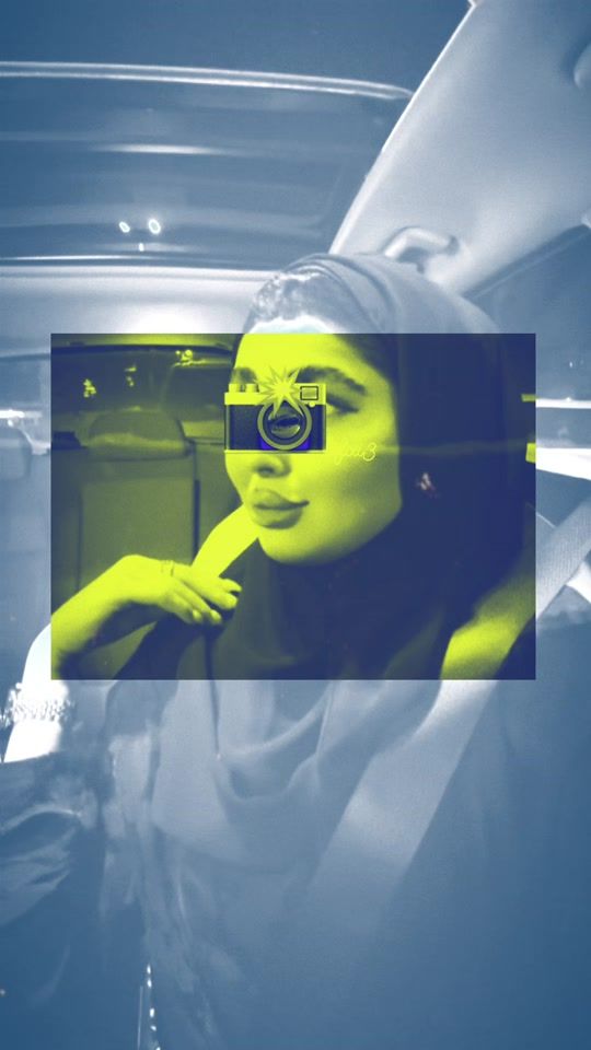 TikTok video thumbnail by asssal275