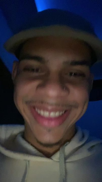 TikTok video thumbnail by eojotan
