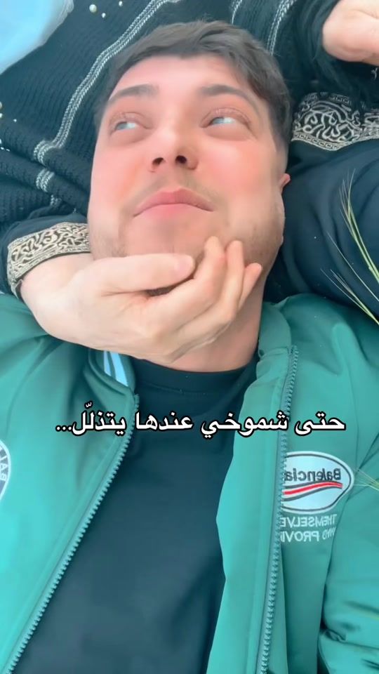 TikTok video thumbnail by bilal_hmd19