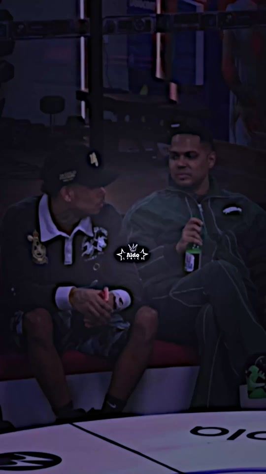 TikTok video thumbnail by aldo_lyrics.2